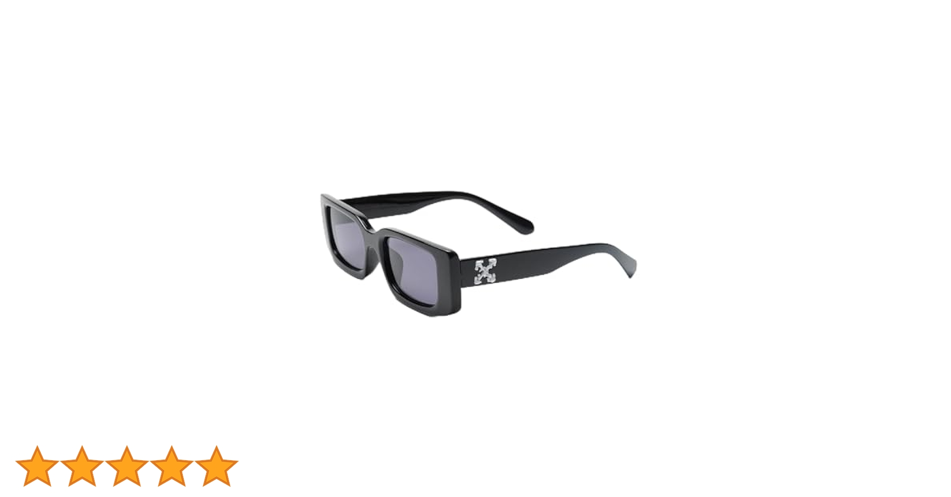 SG Essentials Sunglasses for Women & Men Eyewear Shades