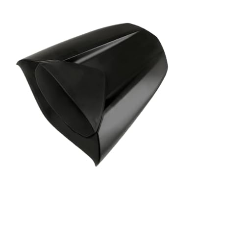 Moto carénage arrière ABS et capot de selle CB300F CBR300R 2014