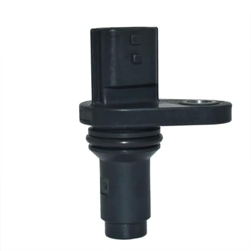 Capteur position vilebrequin Nissan Versa 2011 2015 2018 2022 capteur PMH moteur