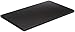 LACOR 60481 t Schneidebrett aus Polyethylen, (PE), Schwarz, 32.5 x 56 x 2 cm Baby,Schwarz günstig Kaufen-LACOR 60481 t Schneidebrett aus Polyethylen, (PE), Schwarz, 32.5 x 56 x 2 cm