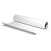 CRL 8 Mil 24" Wide White Sandblast Tape - 60 Foot Roll