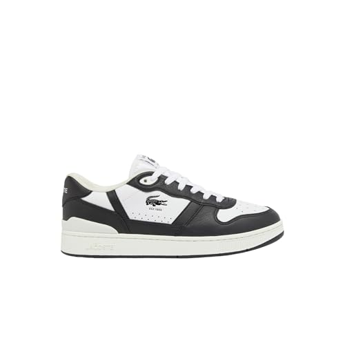 Image of Lacoste Men's T-Clip Set Sneakers