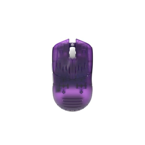 マウス・トラックボール G-Wolves HT-S2 8K Wireless Mouse G-Wolves HT-S2 8K Wireless Mouse ~33.9grams (Including