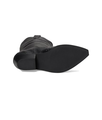 DV Dolce Vita Women's Karol Fashion Boot3