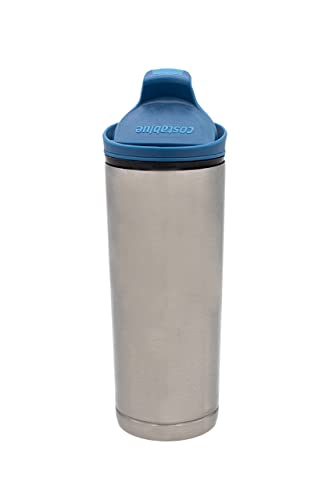Costablue Vacuum Insulated Stainless Steel Thermal Travel Mug thumb #4