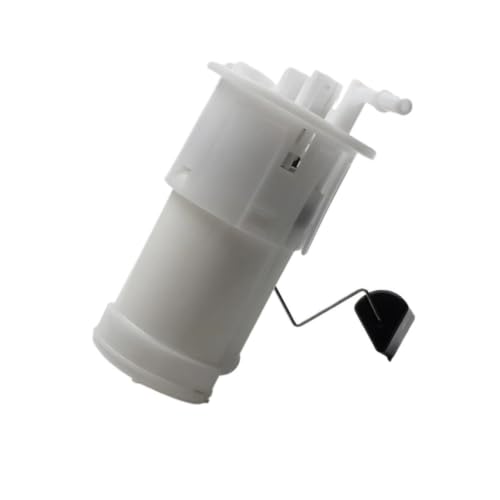 Bomba de combustible 3C1-E3907-11 para solucionar tirones en YZF R15