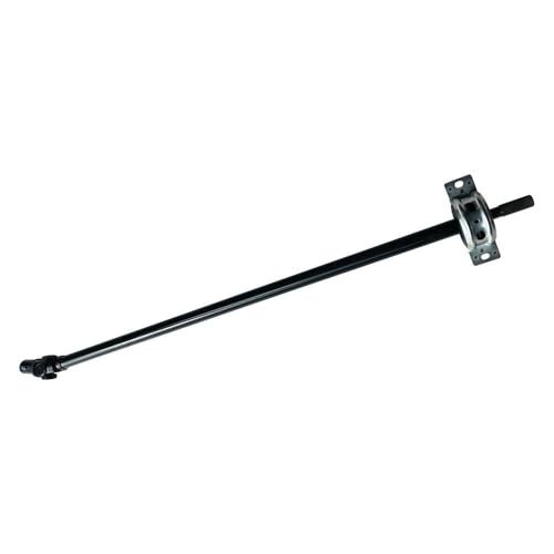 Eje de transmisión Trasero for RZR XP 1000 1333424 reparación rutas