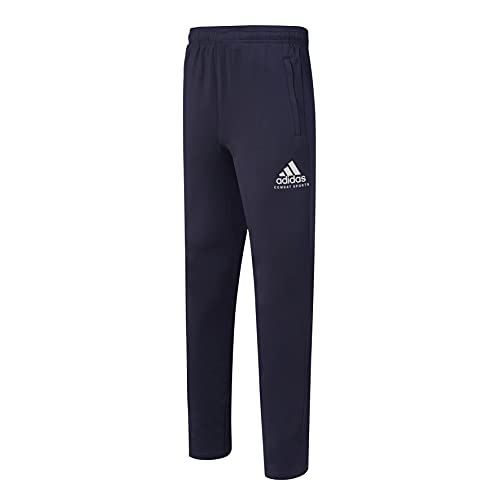 Jacket sport homme Adidas avec marquage original unique flanc gauche