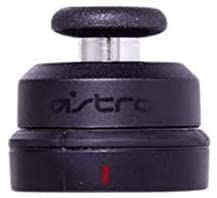 Amazon.co.jp: ASTRO アストロ C40 コントローラー スティック