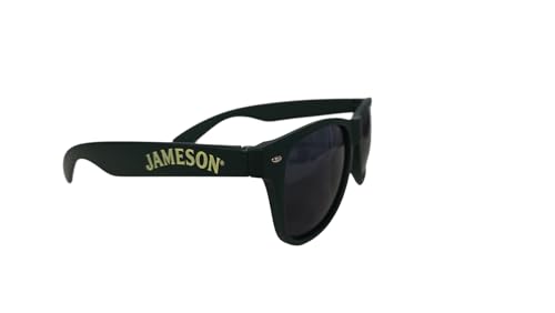 Jameson Irish Whiskey Sunglasses