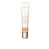 Clarins