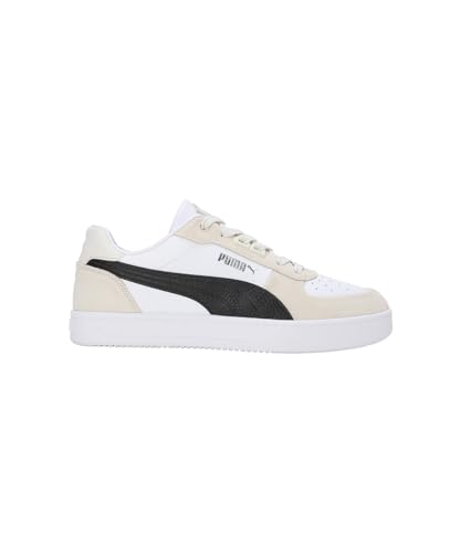 Image of Puma Unisex-Adult Caven 2.0 Lux Sd Sneaker