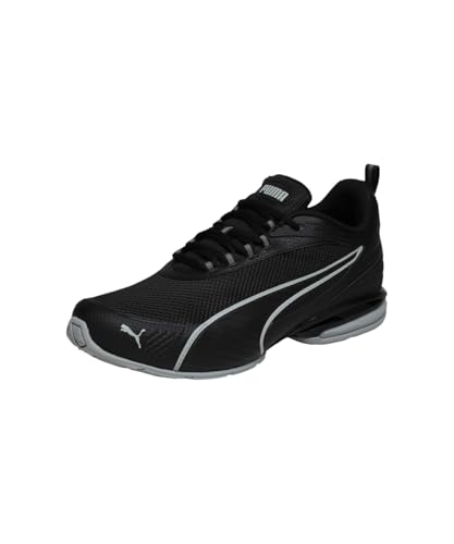 Image of Puma Unisex-Adult Magnetic Running Shoe