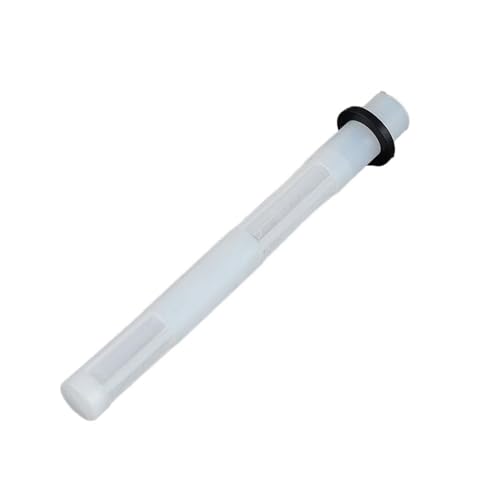 Llave de purga de combustible para Rebel CMX 450C y Shadow CB 450SC 2