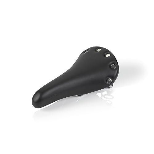 Sattel Sa-t16 XLC Pièces de Vélo Confortable Adulte Mixte Selle