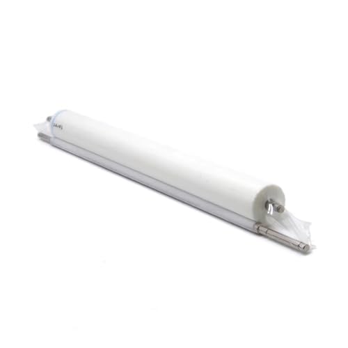 Toile de fusion AE045063 pour rouleau Ricoh Pro C9110 C9210 D074-4333 rechange
