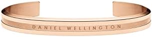 Vista 6 de Daniel Wellington Pulsera Elan