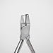 J&J Ortho JDP3-87 Orthodontic Horizontal Aligner Pliers
