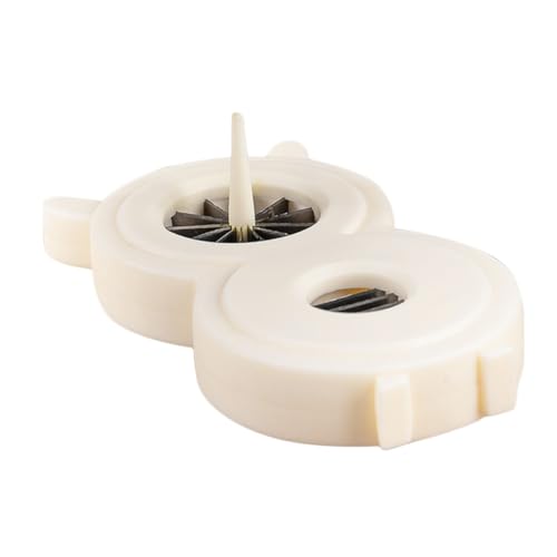 MOLUCKFU ؔK?_ @\^lMXCT[ ϋvfގgp g₷p؂Jb^[ ƗȒPeiX