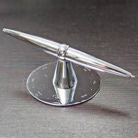 Philippi Helicopter Stift + Decision-Halter