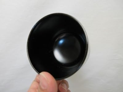 懐石道具 木製 柿合塗 正法寺蒔絵 箸洗 5客揃 小吸物椀 懐石道具 木製