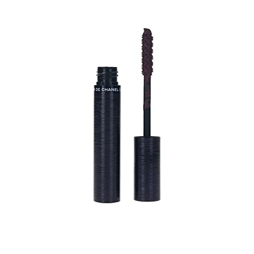 Chanel Le Volume Rã‰Volution Mascara #27-Deep Eros - 5 ml