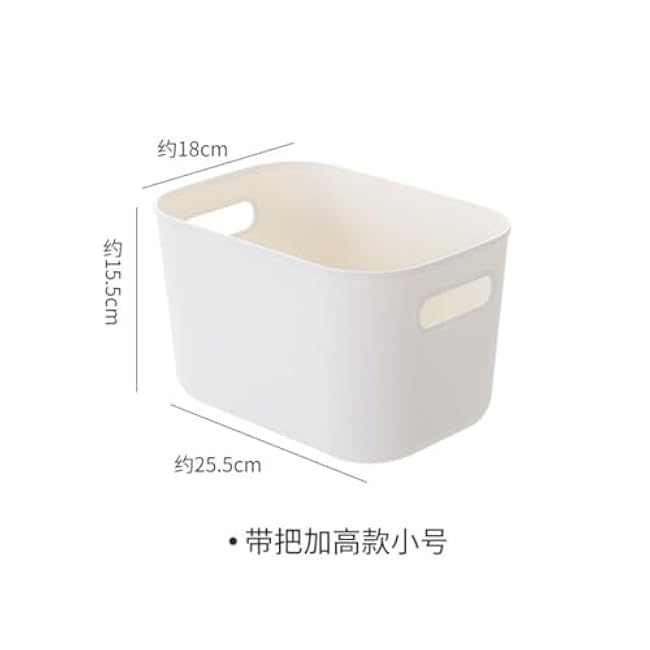 Kitchen The cooking Tool Accessories ×ÀÃæÊÕÄɺл¤·ôÆ·ÊÕÄɺа칫ÊÒÖÃÎï¼Ü Kitchen Countertop bowl Dish Rack ¼ÒÓÃÔÓÎï×ÀÃæÕûÀíºÐ×Ó