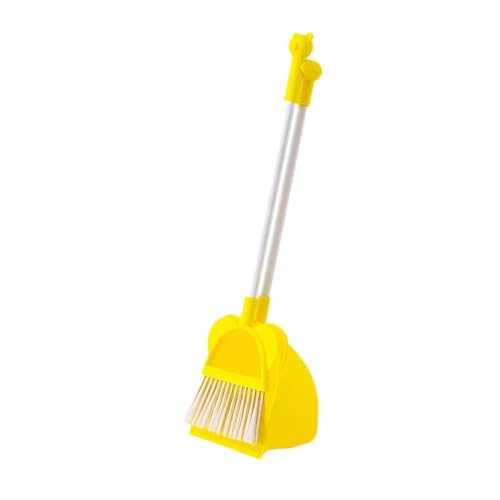 qp|Zbg 킢cpقZbg ctp 3`6 CG[, F, 17x62cm