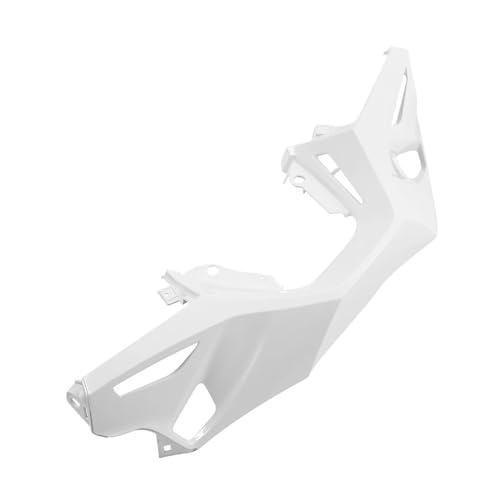 Déflecteur d'aileron avant moto GL1800, protection de carénage