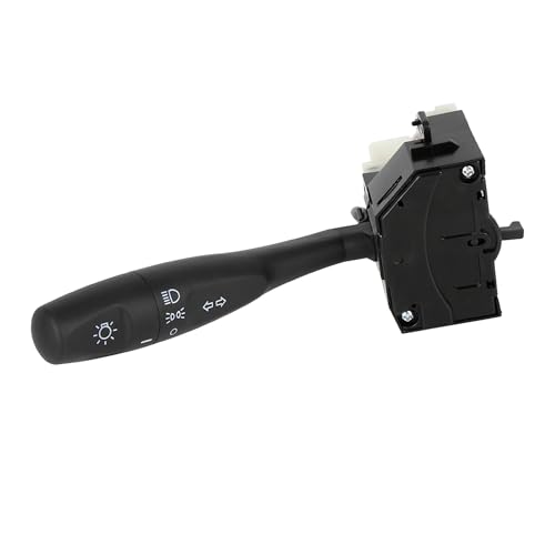Commande direction volant et commutateur de clignotant pour Chrysler Sebring Berline