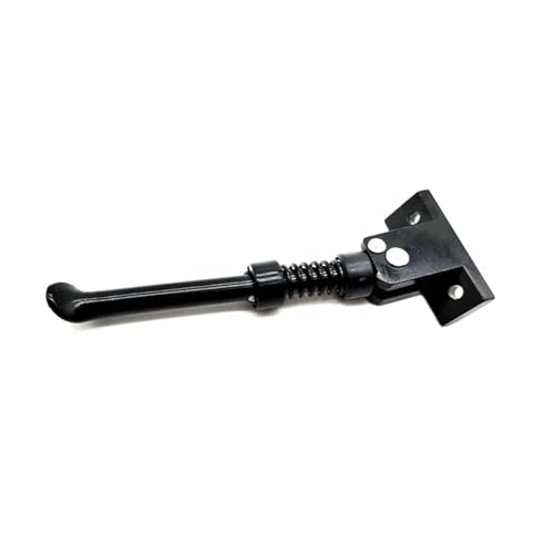 Support de pied trottinette électrique Zero béquille de rechange stable lot de 10