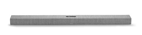 Preisvergleich Produktbild Harman Kardon Citation Bar