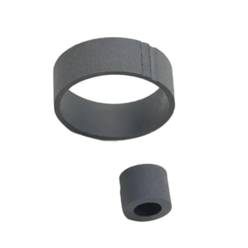 Galet d'entraînement résout bourrage papier pour imprimantes L3150 L4150 L3110 L4160
