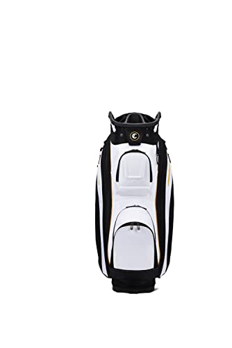 Callaway-Golf-ORG-14-Bolsa-de-golf-para-carro-edicion-2022