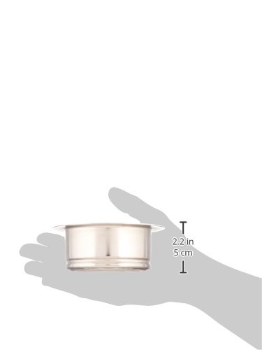Opiniones y reviews de Tiratrim para cocina al mejor precio. 17 Imagen adicional