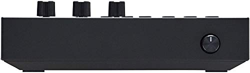Roland TM-6 Pro Trigger-Module