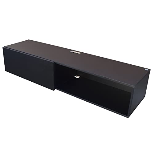 Reviews y listado de Muebles para pantalla modernos del mes. 20 Imagen adicional