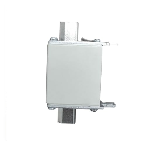 Fusible basse tension 3NE1 331-0 cartouche de protection rapide 3NA3 820