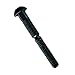 C50LR-BR32-32 HUCK C50L LOCK BOLT DIA- 1.000 GRIP- 2.000-2.250, STEEL, COLLAR SOLD SEPARATELY