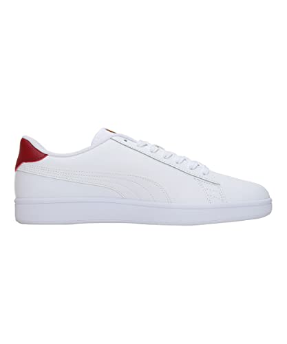 Image of Puma Unisex Smash v2 L Sneaker