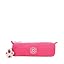 Happy Pink C