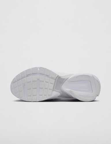 Image of Nike Women's AL8 Shoes
