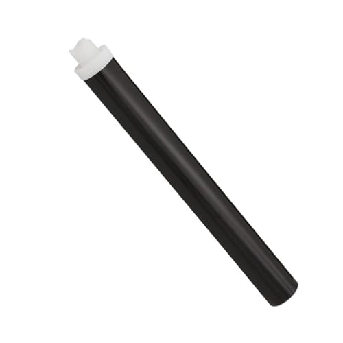 Tambour MP 501SPF pour corriger les traces d'impression SP 5310DN