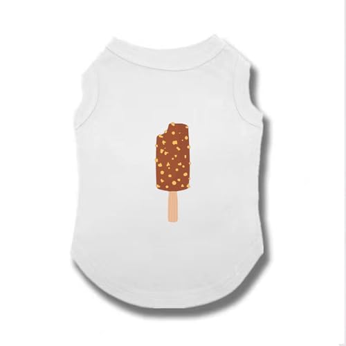 [XZVGJ] ybg  ^ ^  XL ^Ngbv tăvI[o[ p t tH~ 񂱕 ʋC U  o z  xX g ybgpi o| L EFA