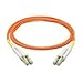 15m Lc-lc Cable Kit