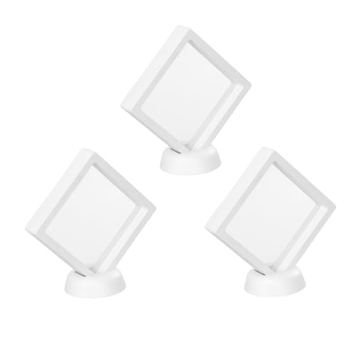 Celosias Madera Decoración Marca WRITWAA