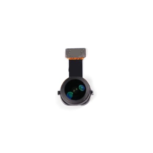 Drone Vision Sensor Module With Cable, Compatible For DJI Air