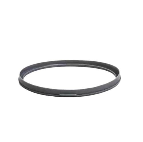 Joint silicone cuiseur riz 3L 4L 5L compatible 331-061 331-046 331-033