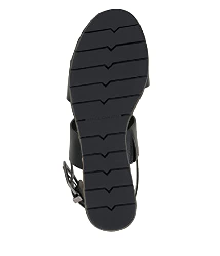 Image of Vince Camuto Women's Miapelle Wedge Sandals