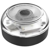 Alert Wise Baliza IoT geolocalización MIROVI Compatible DGT 3.0